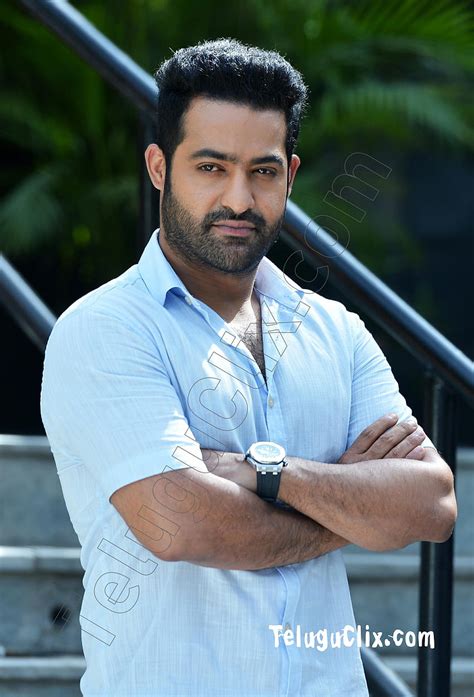 ntr new photos hd